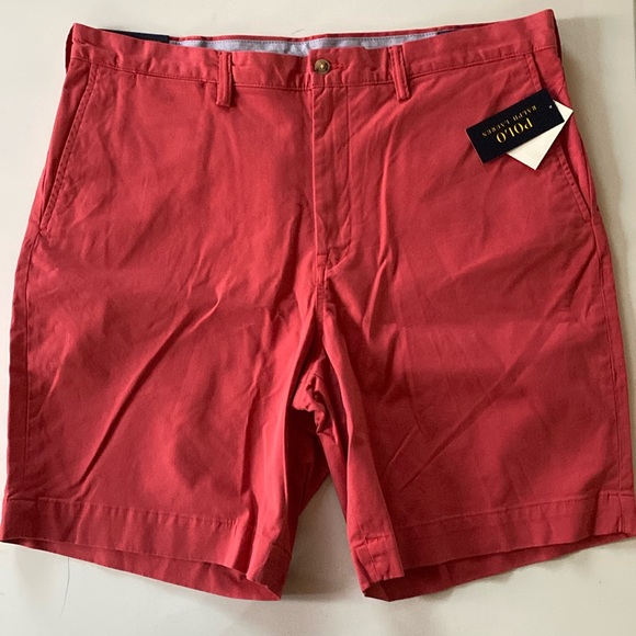 Polo Ralph Lauren Men’s Short New